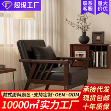 ����ɳ�l���ɿ�˯����Сɳ�l�͏d�����̨2026�¿�͹��й��L���