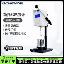 Ƽ˹ĬճӋzTKUֵCPֵضȔ@ճȜyԇx