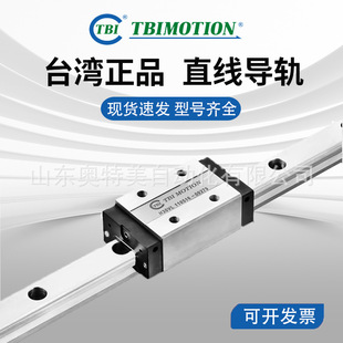 ̨��TBI΢�ͻ�܉���KTM07091215NNNLWNWLֱ����܉��܉�F؛�Ͻ��