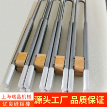 1800U�͹��f�� �Ϻ��𾧏S��ֱ�N �ӟ���R���t 늠t���ù��f����