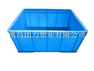 �������a530*415*230���D�丣�������䌎��PP����������������