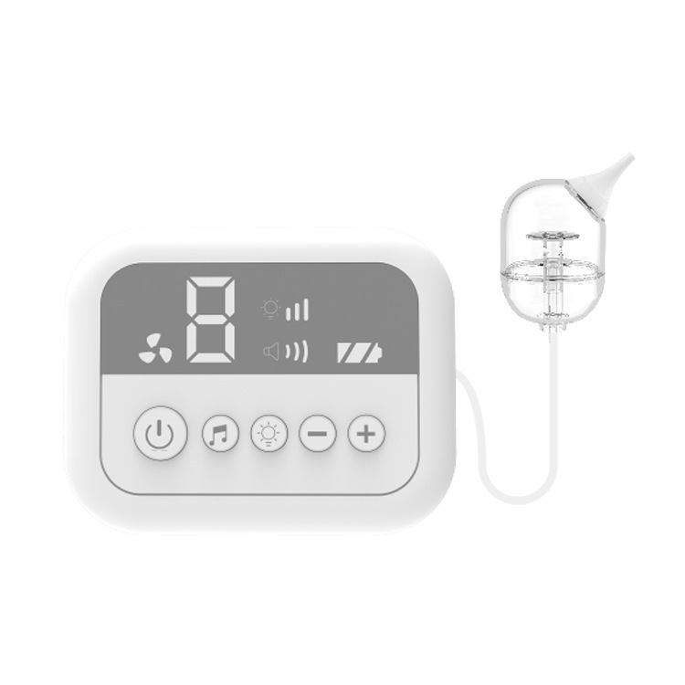 NASA603 사각형 폭발 분할 (부거 클립 유형-C 충전 라인 보내기)