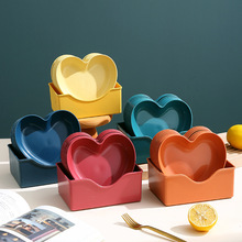 ͨʽ¹ǵСնP϶๦pСͱP