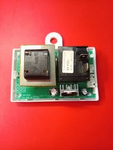 ���ˮ����ˮʽ�������·��������ư���X���Դ��ԭ�S�������