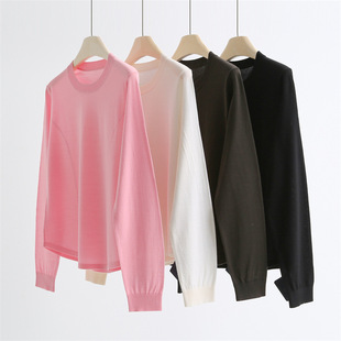 �����[�ݹǹ�ˇ �P�Ӽ�18�60֧�����Z��ë�A�Iᘿ���ë��40302