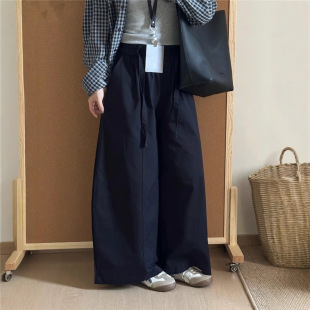����ɫ��ȏ���ѝŮ���bС���ӌ���砵�ѝ����mm���e�@�ݚ���ѝ