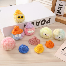 ��ͨ�ɐ۲�ɫ�u׃�҉m���`��ë�q���ֹ�diyñ�ӷ��b����������l
