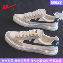 ������Ь����Ь�д���2025�¿��ļ�С��Ь�п�ٴ����eЬ��ʿ��Ь