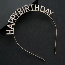 �������Ɍ��l��������Ͳʺ�ˮ荺Ͻ��^W���R�d���u�ʹڰl�