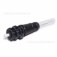 G8010-60234������Agilent�װ�װ��ɲ�жʽ���Ծ�����������Ĺ�