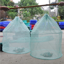 ���~�W��С�͕��B�~С�W���~�\�B�~�з���r�W�\���\�Bֳ��������