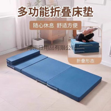 ��˯�|�ۯB���|�W���k�������״���܇�d���d���|���ݵ؉|