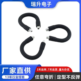 其他灯具配件;灯柱灯杆