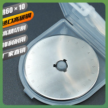 ?Sֱ60mmAƬòALSKS7вDеƬвƬ