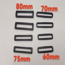 �S��ֱ�N���������Ϸ��� ���ֿ� ���n�� �����B�ӿ����z�{����