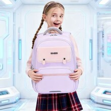 ��Ʒ����8���¿����30052Ӣ��ѧԺ�����ˮ������ѹ͸��������ĥ