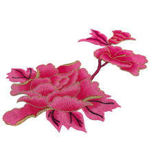 ��� �ٽz��߅���� ��Ů�� ����ѩ���沼�Nˮ�����w�̽�ĵ����