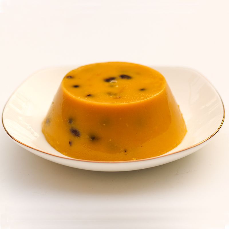豌豆糕河南特产小吃传统糕点豌豆馅豌豆沙豌豆黄零食健康食品网红|undefined