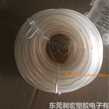 �����~����ˮ�ܟ�PVCܛ�� ̫����~�z��ˮ�� ͸������͸��PVCܛ��