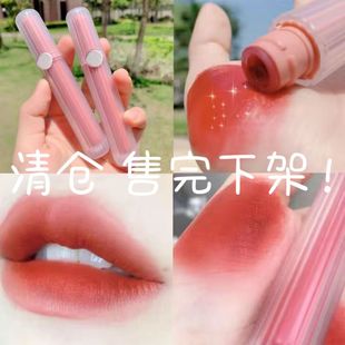 �ۼt���봽�Դ��ʿڼt�z�q�F�憡�ⲻ��ɫ�̲�ɫ��Ȼ����@�״���