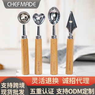 �W�N ��ľ�ֱ���ëˢ����ˢ����ˢ��ҺˢʳƷ�����|�͒ߺ決����