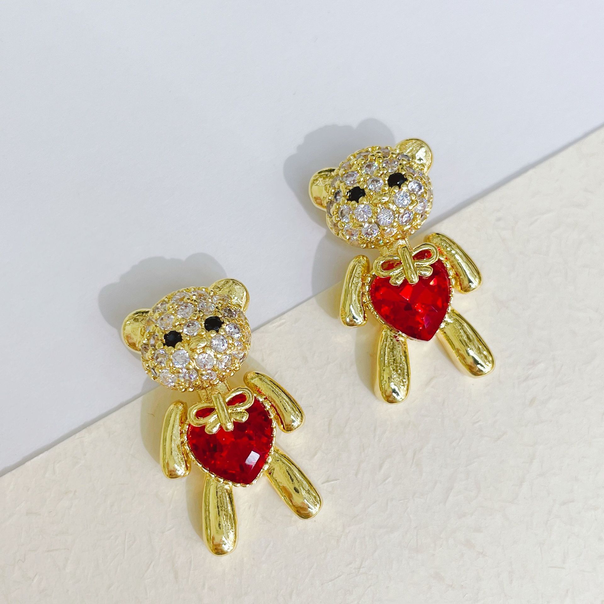 QQ图片20220707000318