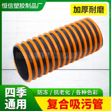 �����яͺ����۹��p�ӼӺ����S܇���S�ܳ�ɳ��ĥţ��ܳ�S��