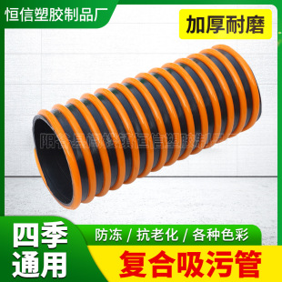 �����яͺ����۹��p�ӼӺ����S܇���S�ܳ�ɳ��ĥţ��ܳ�S��