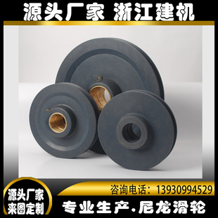 �S�ҹ��� �㽭���C �����C�칤���� ������݆ ������݆  ����݆