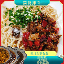 �r�������ϣ��ϡ��u���t�ͣ������ڴ�ζ֧�֙C���˳��