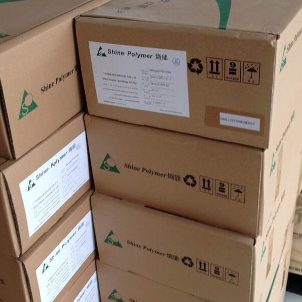 熵能抗滴落剂PTFESN3201阻燃协效剂高光高亮HIPS阻燃475阻PP阻燃