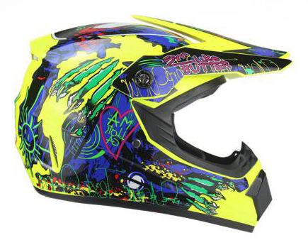 형광노란색 5호 [무료 3종세트]