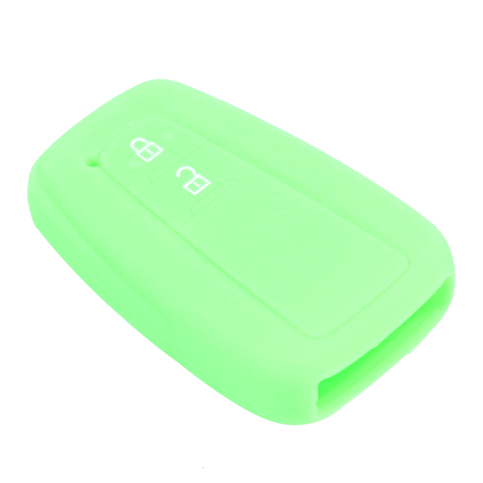 丰田奕泽凯美瑞钥匙套亚洲龙RAV-4荣放锁匙包CH-R威兰达