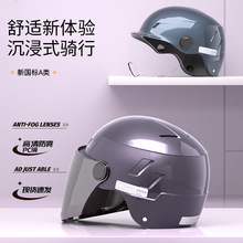 ���Q늄�܇�^���ļ�������Ůʿ�ļ�ͨ���ƿ܇Ħ��܇�T�а�ȫñ