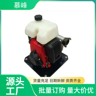 ���ʽɭ�������� SFB-20-80 ����ˮ�� �ΘO�x�ı�