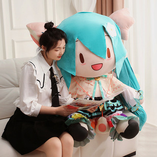 �F؛����δ����fufuͬ��ħ��δ������̖ë�q�ɐ۰�����ż���Ї���
