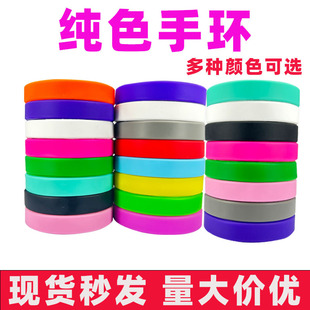 ���z�֭h���ּ�ɫ���󎧹�����˃�ͯ�o�ֻ�ӷ����Ȧ���z�֭h
