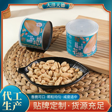 ��ζ��������СȤϵ���}ζ����150gȥƤ���b�¾Ʋ˼�ʳ��ʳ������