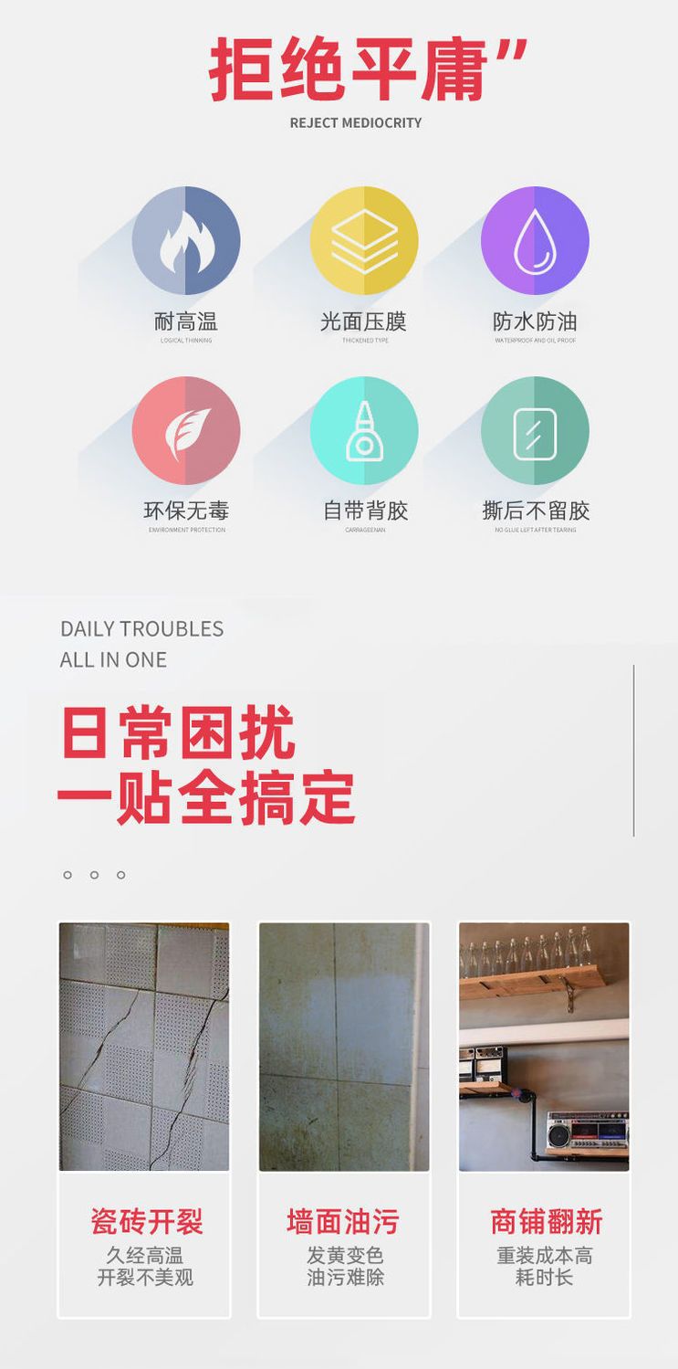 hGyTgvKjy9T/JMf1cqccinKcHSxgm4/MDlFA