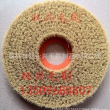 PCB���a���a��ˢ��Cī������؈A�Pëˢ