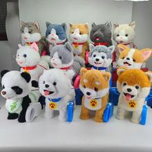 USB��̖�����^�����|�������Ѓ�ͯ늄����С����·���ЌW�fԒ