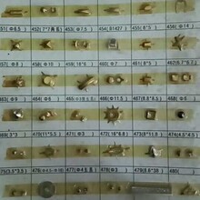 �������b�T�diy����� �ִ����_צ� �~צ���b�ץ�� lao1986