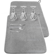 ����|�����w�S��ˮ�ى|�͉|�;߉|����|�rˮ�|