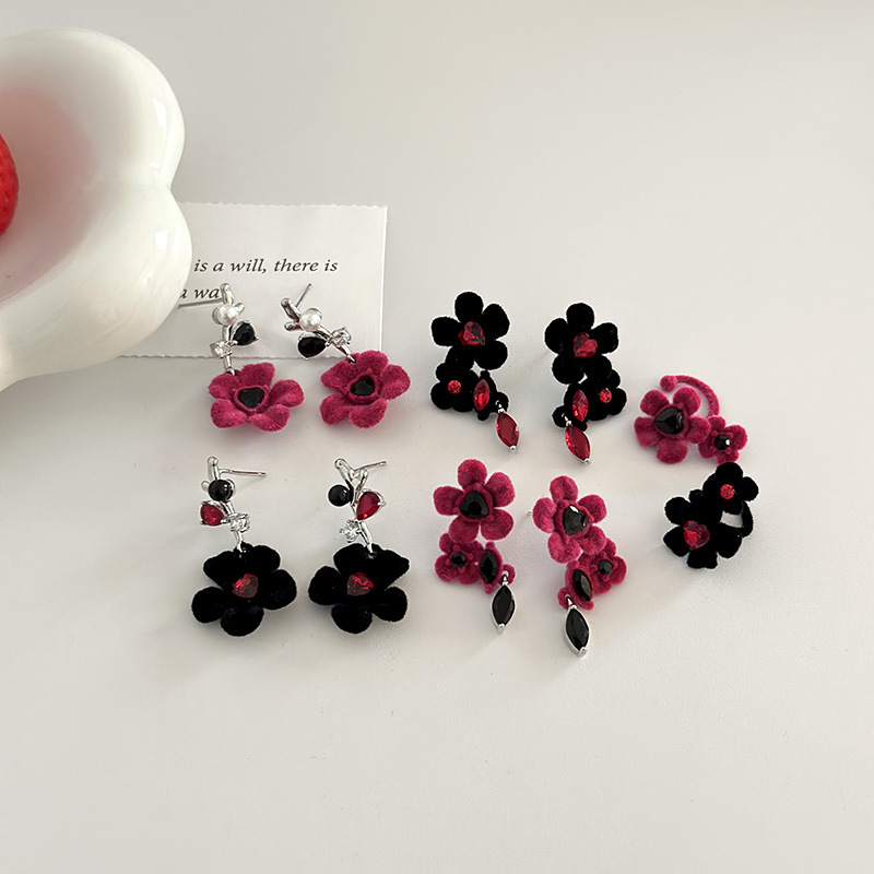 Reprehenderit qui in ea