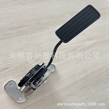 ��Ʒ��������̤���ܳ�198800-010004E22����˹��³