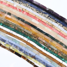 ���ɻ��G��ȸʯ���R�d4*13mm�L���l�t�yʯ�{ɰ�����L�������K�l