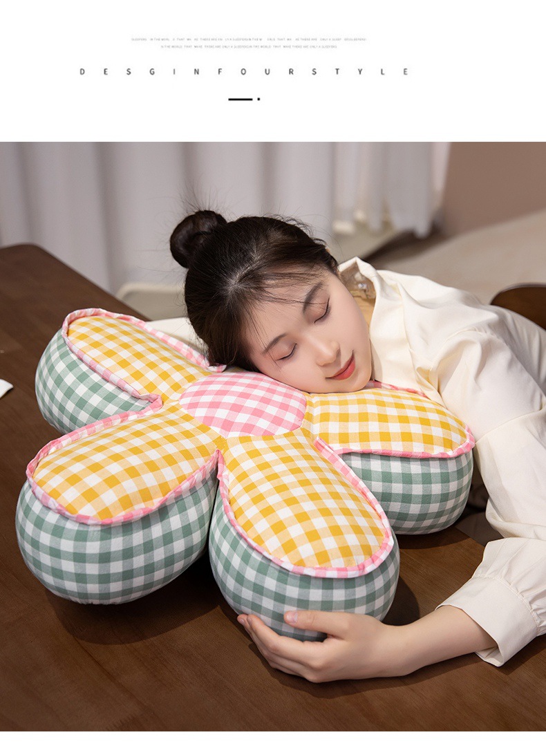 O1CN01bNz68W1PlY3bbyv2l_!!2215413681881-0-cib.jpg