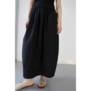 �߼��ڰ׃�ɫ�@���OӋ���O�ͻ���ȹ�������L���ɾo��a�ְ���ȹŮ