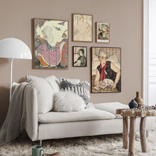 �������Ҹ��_�f��{�Wʽ�͹��F�D���񱱚W�����b�оˇ�g�쮋