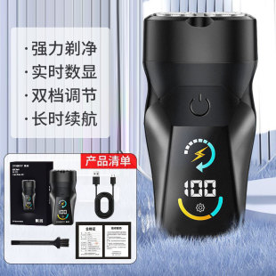 �����g��yʽ��횵�늄�typec���ʽ�κ����W���W�������횵�